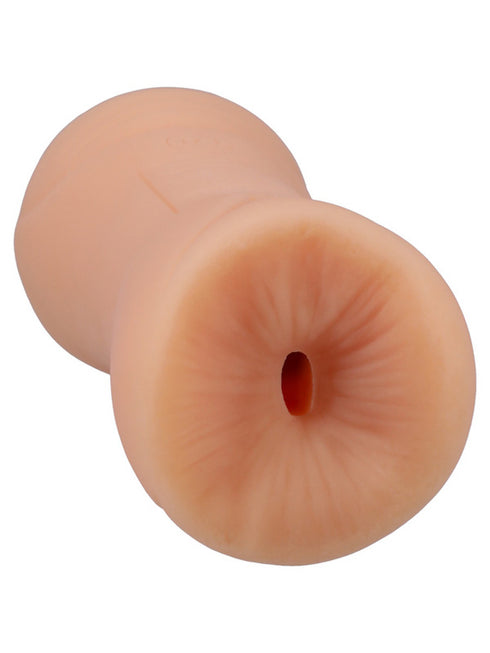 ULTRASKYN STROKER ASS